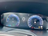 Jeep Compass bei Gebrauchtwagen.expert - Abbildung (14 / 15)
