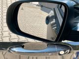 Jeep Compass bei Gebrauchtwagen.expert - Abbildung (9 / 15)