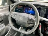 Opel Mokka bei Gebrauchtwagen.expert - Abbildung (11 / 15) Opel Mokka bei Gebrauchtwagen.expert - Abbildung (11 / 15)