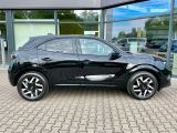 Opel Mokka bei Gebrauchtwagen.expert - Abbildung (8 / 15) Opel Mokka bei Gebrauchtwagen.expert - Abbildung (8 / 15)