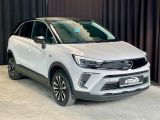 Opel Crossland X bei Gebrauchtwagen.expert - Abbildung (2 / 15) Opel Crossland X bei Gebrauchtwagen.expert - Abbildung (2 / 15)