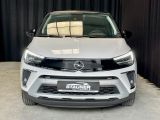 Opel Crossland X bei Gebrauchtwagen.expert - Abbildung (5 / 15) Opel Crossland X bei Gebrauchtwagen.expert - Abbildung (5 / 15)