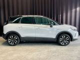 Opel Crossland X bei Gebrauchtwagen.expert - Abbildung (8 / 15) Opel Crossland X bei Gebrauchtwagen.expert - Abbildung (8 / 15)