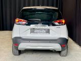 Opel Crossland X bei Gebrauchtwagen.expert - Abbildung (6 / 15) Opel Crossland X bei Gebrauchtwagen.expert - Abbildung (6 / 15)