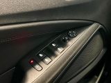 Opel Crossland X bei Gebrauchtwagen.expert - Abbildung (13 / 15) Opel Crossland X bei Gebrauchtwagen.expert - Abbildung (13 / 15)