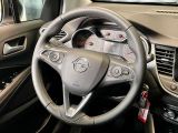 Opel Crossland X bei Gebrauchtwagen.expert - Abbildung (11 / 15) Opel Crossland X bei Gebrauchtwagen.expert - Abbildung (11 / 15)