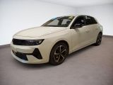 Opel Astra bei Gebrauchtwagen.expert - Abbildung (3 / 15) Opel Astra bei Gebrauchtwagen.expert - Abbildung (3 / 15)