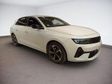 Opel Astra bei Gebrauchtwagen.expert - Abbildung (2 / 15) Opel Astra bei Gebrauchtwagen.expert - Abbildung (2 / 15)