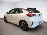 Opel Corsa bei Gebrauchtwagen.expert - Abbildung (7 / 15) Opel Corsa bei Gebrauchtwagen.expert - Abbildung (7 / 15)