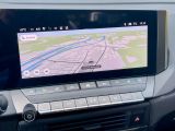 Opel Astra bei Gebrauchtwagen.expert - Abbildung (14 / 15) Opel Astra bei Gebrauchtwagen.expert - Abbildung (14 / 15)