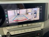 Opel Astra bei Gebrauchtwagen.expert - Abbildung (15 / 15) Opel Astra bei Gebrauchtwagen.expert - Abbildung (15 / 15)