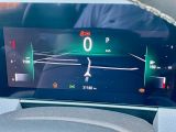 Opel Astra bei Gebrauchtwagen.expert - Abbildung (13 / 15) Opel Astra bei Gebrauchtwagen.expert - Abbildung (13 / 15)