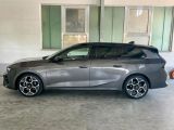 Opel Astra bei Gebrauchtwagen.expert - Abbildung (7 / 15) Opel Astra bei Gebrauchtwagen.expert - Abbildung (7 / 15)