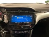 Opel Corsa bei Gebrauchtwagen.expert - Abbildung (7 / 15)