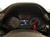 Opel Corsa bei Gebrauchtwagen.expert - Abbildung (6 / 15)
