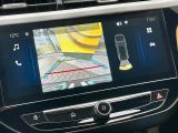Opel Corsa bei Gebrauchtwagen.expert - Abbildung (10 / 15)