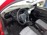 Opel Corsa bei Gebrauchtwagen.expert - Abbildung (4 / 15)