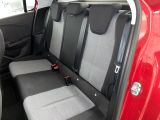 Opel Corsa bei Gebrauchtwagen.expert - Abbildung (11 / 15)