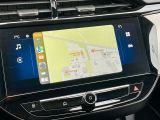 Opel Corsa bei Gebrauchtwagen.expert - Abbildung (8 / 15)