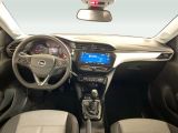 Opel Corsa bei Gebrauchtwagen.expert - Abbildung (5 / 15)