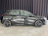 Opel Corsa bei Gebrauchtwagen.expert - Abbildung (8 / 15) Opel Corsa bei Gebrauchtwagen.expert - Abbildung (8 / 15)