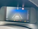 Opel Corsa bei Gebrauchtwagen.expert - Abbildung (15 / 15) Opel Corsa bei Gebrauchtwagen.expert - Abbildung (15 / 15)
