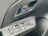 Opel Corsa bei Gebrauchtwagen.expert - Abbildung (14 / 15) Opel Corsa bei Gebrauchtwagen.expert - Abbildung (14 / 15)