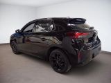 Opel Corsa bei Gebrauchtwagen.expert - Abbildung (4 / 15) Opel Corsa bei Gebrauchtwagen.expert - Abbildung (4 / 15)