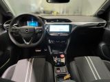Opel Corsa bei Gebrauchtwagen.expert - Abbildung (10 / 15) Opel Corsa bei Gebrauchtwagen.expert - Abbildung (10 / 15)