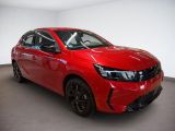Opel Corsa bei Gebrauchtwagen.expert - Abbildung (3 / 15)