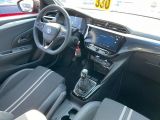 Opel Corsa bei Gebrauchtwagen.expert - Abbildung (9 / 15)