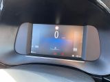 Opel Corsa bei Gebrauchtwagen.expert - Abbildung (12 / 15)