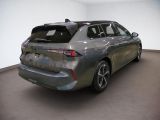 Opel Astra bei Gebrauchtwagen.expert - Abbildung (8 / 15) Opel Astra bei Gebrauchtwagen.expert - Abbildung (8 / 15)