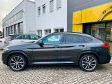BMW X4 bei Gebrauchtwagen.expert - Abbildung (7 / 15)