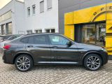 BMW X4 bei Gebrauchtwagen.expert - Abbildung (8 / 15)