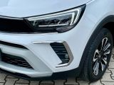Opel Crossland X bei Gebrauchtwagen.expert - Abbildung (4 / 15) Opel Crossland X bei Gebrauchtwagen.expert - Abbildung (4 / 15)