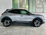 Opel Mokka bei Gebrauchtwagen.expert - Abbildung (8 / 15) Opel Mokka bei Gebrauchtwagen.expert - Abbildung (8 / 15)