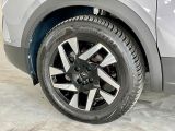 Opel Mokka bei Gebrauchtwagen.expert - Abbildung (9 / 15) Opel Mokka bei Gebrauchtwagen.expert - Abbildung (9 / 15)