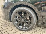 Opel Corsa bei Gebrauchtwagen.expert - Abbildung (8 / 15) Opel Corsa bei Gebrauchtwagen.expert - Abbildung (8 / 15)