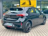 Opel Corsa bei Gebrauchtwagen.expert - Abbildung (3 / 15)