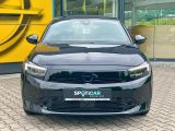 Opel Corsa bei Gebrauchtwagen.expert - Abbildung (5 / 15)