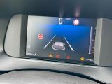 Opel Corsa bei Gebrauchtwagen.expert - Abbildung (15 / 15)