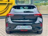 Opel Corsa bei Gebrauchtwagen.expert - Abbildung (6 / 15)
