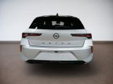 Opel Astra bei Gebrauchtwagen.expert - Abbildung (5 / 15) Opel Astra bei Gebrauchtwagen.expert - Abbildung (5 / 15)