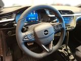 Opel Corsa bei Gebrauchtwagen.expert - Abbildung (9 / 15) Opel Corsa bei Gebrauchtwagen.expert - Abbildung (9 / 15)