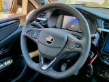 Opel Corsa bei Gebrauchtwagen.expert - Abbildung (12 / 15)