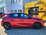 Opel Corsa bei Gebrauchtwagen.expert - Abbildung (8 / 15)