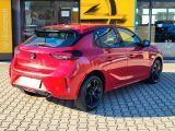 Opel Corsa bei Gebrauchtwagen.expert - Abbildung (3 / 15)
