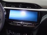 Opel Corsa bei Gebrauchtwagen.expert - Abbildung (11 / 15) Opel Corsa bei Gebrauchtwagen.expert - Abbildung (11 / 15)