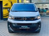Opel Vivaro bei Gebrauchtwagen.expert - Abbildung (5 / 15)